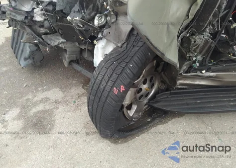 2014 Chevrolet Tahoe Ls z USA, uszkodzony, nr VIN 1GNSCAE01ER102884